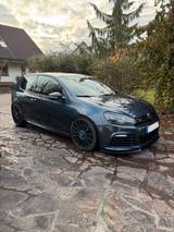 Volkswagen Golf 6R KW V1/Maxton/FOX Vollausstattung - Volkswagen Golf aus 2010: 1.6