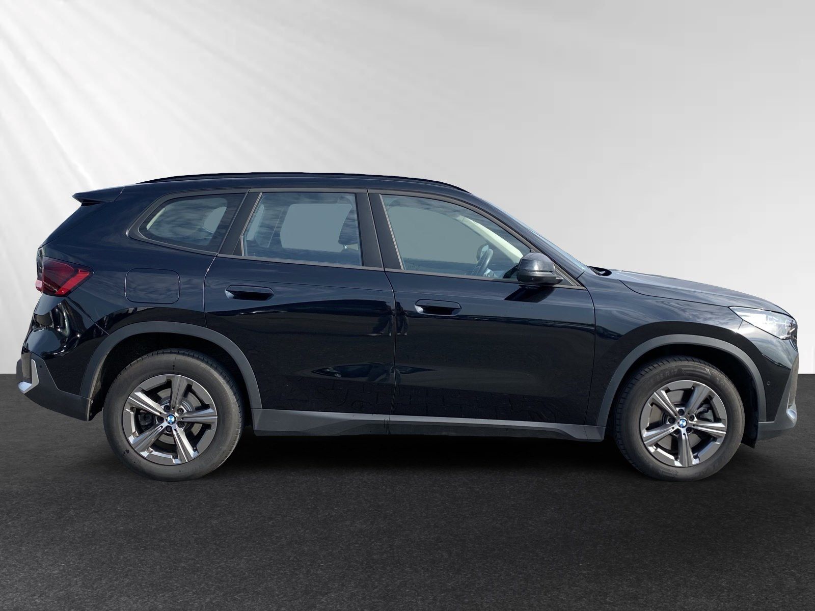 BMW X1 xDrive23d Aktivsitz Memory LED DA PA HUD HiF foto 2