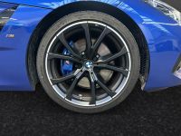 BMW Z4 M40 - Vorschau Bild 5