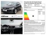 Volkswagen Polo Style 1,0 l TSI OPF 70 kW (95 PS) 7-Gang-Do - Volkswagen Polo Neuwagen in Bremen