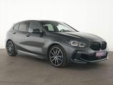BMW M135i xDrive ACC|Performance M|Harman-Kardon - BMW: M Performance