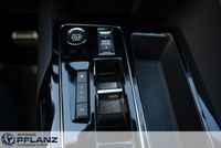 Peugeot 5008 - Vorschau Bild 12