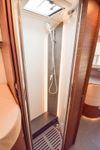 Carthago chic c-line I 4.9 LE -Vollluftferderung -Alde (9/13)