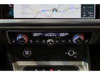 Audi Q3 - Vorschau Bild 17