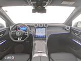 Mercedes-Benz GLC 300 e 4M AMG+20''+AHK+DIG.LIGHT+360°+MEMORY+ - Mercedes-Benz GLC 300 in Hamm