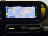 Fiat Grande Panda - Vorschau Bild 12