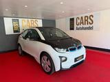 BMW i3 - gebrauchte BMW i3 aus dem Jahr 2015