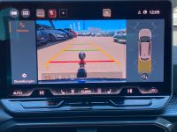 Cupra Leon - Vorschau Bild 12