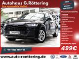 Audi Q7 3.0 TDI  50 TDI quattro *S line *AHK *Stand-H