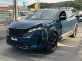 Peugeot 3008 Hybrid4 300 GT Teil-Leder Memory R.Cam Navi - Peugeot 3008 mit Hybrid-Antrieb