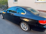 BMW 325i Coupé - - BMW 325 Benzin Gebrauchtwagen