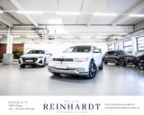 Hyundai IONIQ 5 TECHNIQ 58KWH 19/LED/ACC/HDA-2.0/KEYLESS