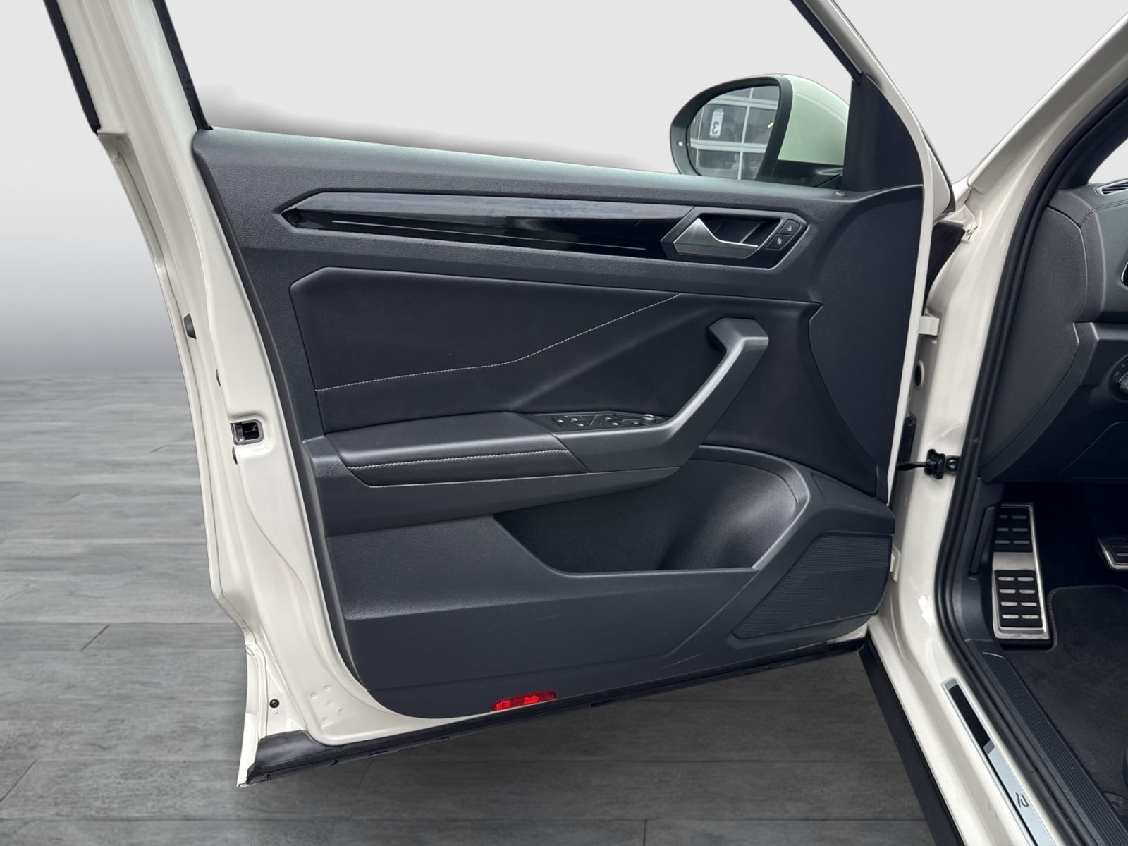 Volkswagen T-Roc - Bild 15