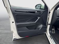Volkswagen T-Roc - Vorschau Bild 15