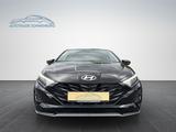 Hyundai i20 Trend * KeylessGO * Carplay * Kamera * SHZ - Hyundai i20 aus 2025