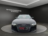 Audi A4 Avant 2.0 S-tronic quattro Ambiente - Audi A4 mit Diesel-Antrieb: Kombi, 2.0