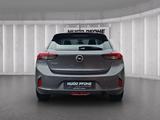 Opel Corsa F Edition 1.2 Aut. | LED | Klima | BT | ZV - Opel Corsa: 1.2