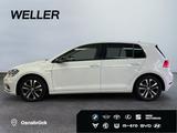 Volkswagen Golf 1.5 TSI BlueM IQ.DRIVE *GJR*Navi*SHZ*CarPla - VW Golf Gebrauchtwagen in Münster