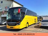 Setra 516 HDH  ( 62 Sitze ) - Setra Reisebus Hdh