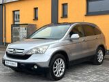 Honda CR-V 2.0 Executive 4WD *2.Hand+Kamera+Pano+Leder