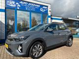 Kia Stonic Vision AUTOMATIK - LED - Navi - Kamera - gebrauchte Kia Stonic aus dem Jahr 2022