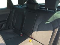 Cupra Leon - Vorschau Bild 20
