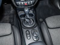 MINI Cooper Clubman - Vorschau Bild 19
