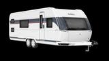 Hobby Prestige 650 KFU 2027 - Jetzt Konfigurieren!