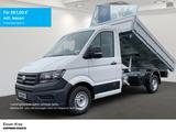 Volkswagen Crafter EK 3-Seitenkipper 2.0 TDI 6-GANG AHK RFK - Offers