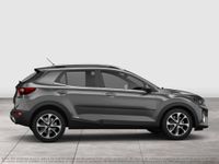 Kia Stonic - Vorschau Bild 6