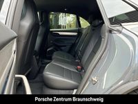 Porsche Macan - Vorschau Bild 30