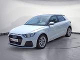 Audi A1 Sportback 30 TFSI advanced s-tronic - Audi A1 advanced mit Benzin-Antrieb