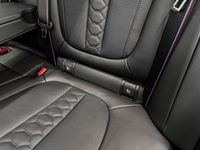 BMW X5 M - Vorschau Bild 24