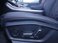 Audi Q7 - Vorschau Bild 23