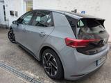 Volkswagen ID.3 Business 58 kWh 107 kW Pro Business - VW ID.3 von privat