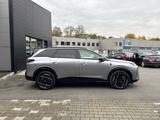 Peugeot 5008 Elektro Launch Edition Dual 325*Allrad*360° - Peugeot 5008 in Duisburg
