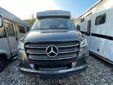 HYMER / ERIBA / HYMERCAR ML-T 580 MJ 2025 - Angebote entsprechen deinen Suchkriterien