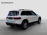 Mercedes-Benz GLB 220 d Progressive*LED*PTS*Rückfahrkamera*Nav - gebrauchte Mercedes-Benz GLB 220 aus dem Jahr 2023