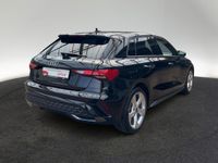 Audi A3 - Vorschau Bild 5