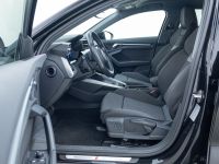 Audi A3 - Vorschau Bild 12