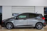Ford Fiesta 1,0 EcoBoost Hybrid ST-Line *NAVI*LED*B&O - Ford Fiesta Gebrauchtwagen in Düsseldorf