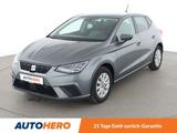 Seat Ibiza 1.0 TSI Style*NAVI*CAM*LED*PDC*SHZ*LIMITER - Seat Ibiza in Köln
