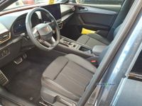 Cupra Leon - Vorschau Bild 6