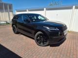 Land Rover Range Rover Velar 2.0 P400e S AWD S - Land Rover Range Rover Velar in Lübeck