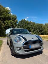 MINI Mini One 102 PS | EZ 07/2018 | 110.170 km - MINI MINI: 170ps