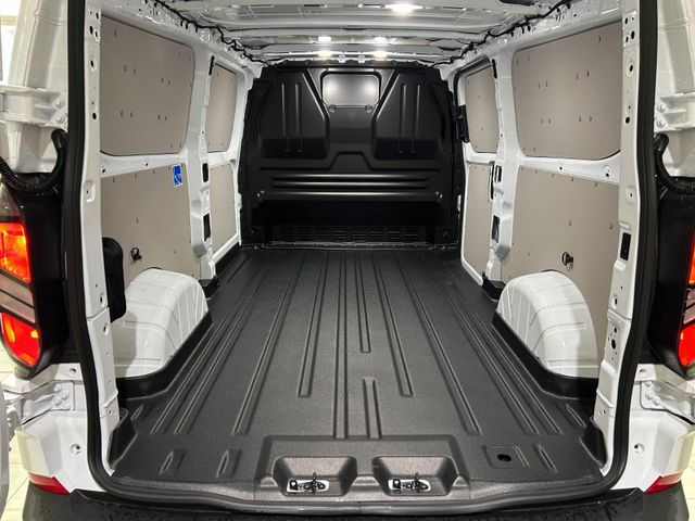 Ford Transit Custom Kasten 320 L2 Trend