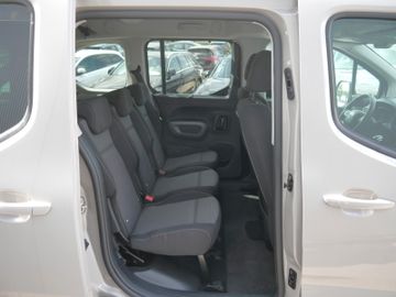 Toyota Proace (Verso) - 12