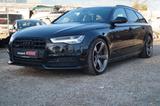 Audi A6 Avant 3.0 TDI  COMPETITION S LINE PLUS MATRIX - Audi A6