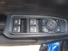 Fahrzeugbild-Thumbnail
