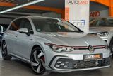Volkswagen Golf VIII Lim. GTI*1.HAND*AUTOM.*LED*KAMERA*NAVI - Volkswagen Golf: Auto V